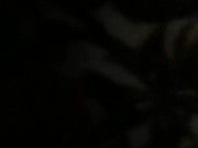 Hnoney only the head please - amateur anal virgin 15/16