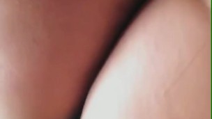 Ass❤️❤️❤️