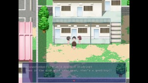 Happy H Apartment Life CH 6: Sex slave FOREVER