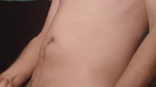 A little tease