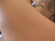 Kelli from Sparks cleaning service.... 15/16