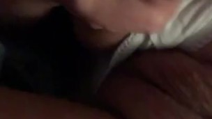 Finger play