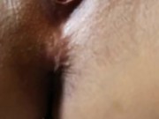 เสียวจังค่ะ - Screenshot 14 of 16 - Thai Teen