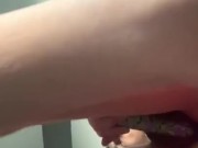 Vibrating pussy  - Screenshot 12 of 16 - Sex Toys