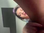 Vibrating pussy  - Screenshot 9 of 16 - Vibrator Clit Orgasm