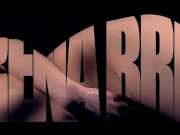 Artistic Teaser - Screenshot 1 of 16 - Wet
