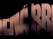 Artistic Teaser - Screenshot 12 of 16 - Big Boobs