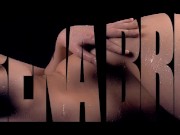 Artistic Teaser - Screenshot 13 of 16 - Nude
