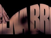 Artistic Teaser - Screenshot 2 of 16 - Big Boobs