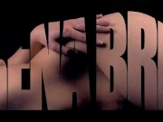 Artistic Teaser - Screenshot 3 of 16 - Nude
