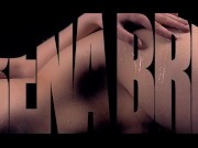 Artistic Teaser - Screenshot 4 of 16 - Teaser