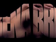 Artistic Teaser - Screenshot 6 of 16 - Wet