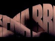 Artistic Teaser - Screenshot 9 of 16 - Teaser