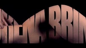 Artistic Teaser