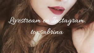 qué me la chupes (facesitting) [ASMR] [JOI] [AUDIO ONLY]