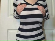 Programming your tit addiction (Preview) - Screenshot 10 of 16 - Mindfuck