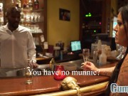 NO MUNNIE - Screenshot 8 of 16 - Cum
