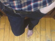 帅哥粗口淫语骚话, 做我的小母狗，操坏你的小骚逼。中文音声普通话脏话羞辱你。 - Screenshot 2 of 16 - Masturbate