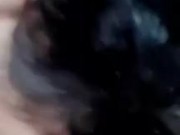 me la CHUPA la VAGINA y me CULEA RICO en CUARENTENA.... CASERO 5/16