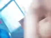 y me sigue CHUPANDO la CHEPA y PENETRANDO RICO en CUARENTENA.... EN CASA 11/16