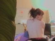 Play with me  - Screenshot 5 of 16 - HD