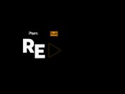 today public - Screenshot 1 of 16 - Sex