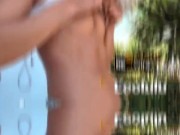 today public - Screenshot 5 of 16 - Sex