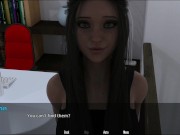 Wvm 37 - Screenshot 7 of 16 - HD