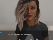 Wvm 38 - Screenshot 1 of 16 - HD