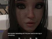 Wvm 38 - Screenshot 15 of 16 - Gameplay