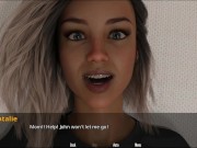 Wvm 38 - Screenshot 4 of 16 - Visual Novel
