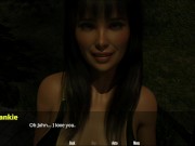 Wvm 39 - Screenshot 10 of 16 - Hentai Visual Novel