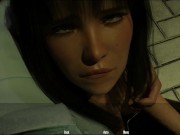 Wvm 39 - Screenshot 15 of 16 - Hentai Visual Novel