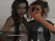 Wvm 39 - Screenshot 2 of 16 - Big Natural Tits