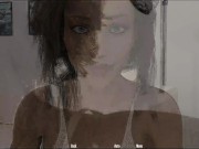 Wvm 39 - Screenshot 5 of 16 - Hentai Visual Novel