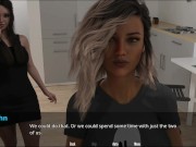 Wvm 39 - Screenshot 6 of 16 - HD