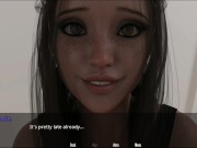 Wvm 39 - Screenshot 7 of 16 - Big Natural Tits