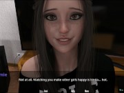 Wvm 41 - Screenshot 1 of 16 - HD