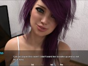 Wvm 41 - Screenshot 16 of 16 - HD