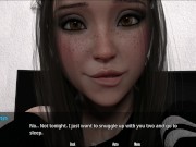 Wvm 41 - Screenshot 3 of 16 - Kink