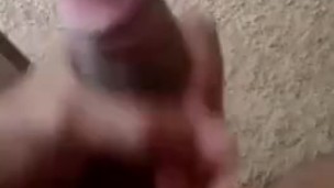 Brincando com o Malaquias