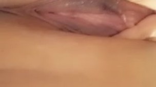 I need this tight Native American pussy fucked!!!***