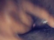 snap: ronibpeep nut in me pleeeeease