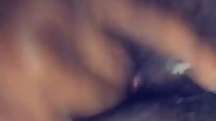 snap: ronibpeep nut in me pleeeeease