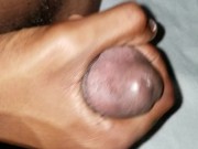 I TOLD YOU ITS A MOUTH FULL PT1.