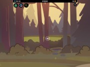 Camp Pinewood [v2.8.0] Part 16 Sexy Girls Camp BIG RETURN!! By LoveSkySan69