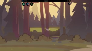 Camp Pinewood [v2.8.0] Part 16 Sexy Girls Camp BIG RETURN!! By LoveSkySan69