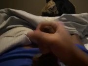 black dick edging 15/16