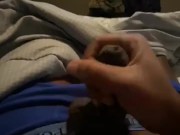 black dick edging 16/16