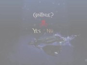 epilogue - Screenshot 10 of 16 - Dom